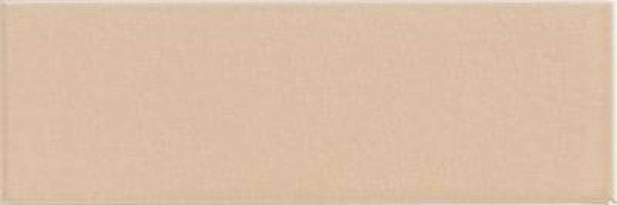 Jungle Peach 10х30
