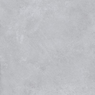 Jupiter Gray Matt 60x60