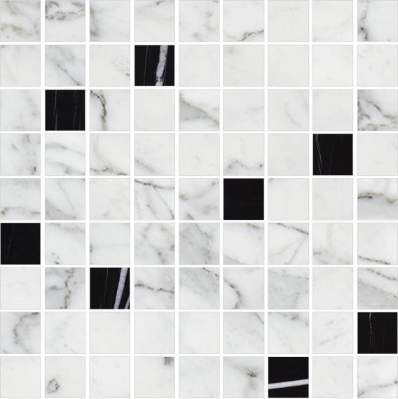 K-1000(1004)/LR(CR)/m21 Marble Trend Mix 30х30