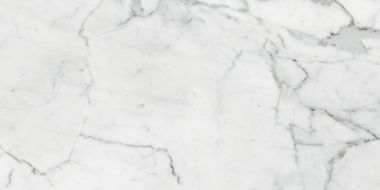 K-1000/LR Marble Trend Carrara 30x60