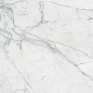K-1000/LR Marble Trend Carrara 60х60