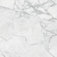 K-1000/LR Marble Trend Carrara 600x600x9