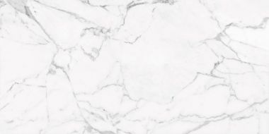 K-1000/LR Marble Trend Carrara 60x120