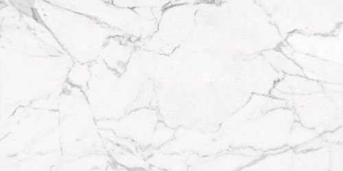 K-1000/LR Marble Trend Carrara 60x120