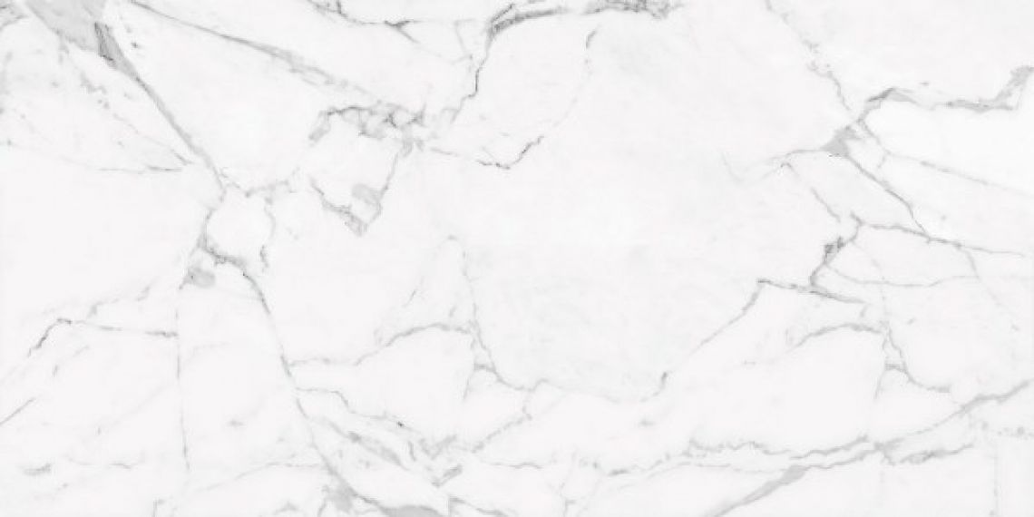 K-1000/LR Marble Trend Carrara 60x120