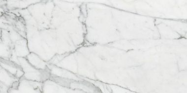 K-1000/MR Marble Trend Carrara 30х60