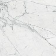 K-1000/MR Marble Trend Carrara 60х60