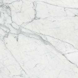 K-1000/MR Marble Trend Carrara 60х60