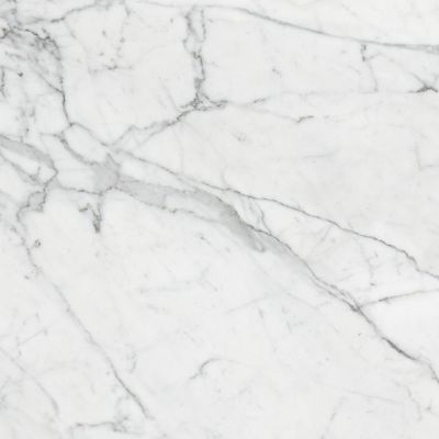 K-1000/MR Marble Trend Carrara 60х60