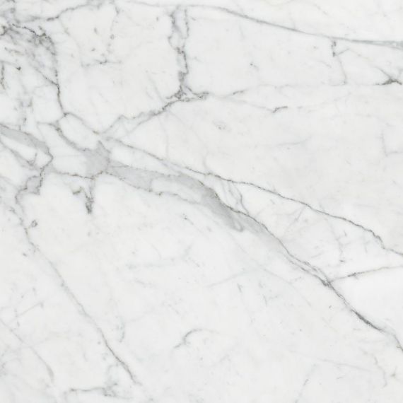 K-1000/MR Marble Trend Carrara 60х60