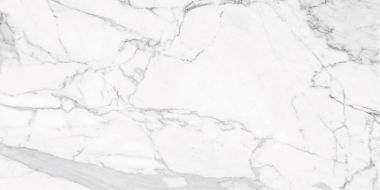 K-1000/MR Marble Trend Carrara 600x1200x10