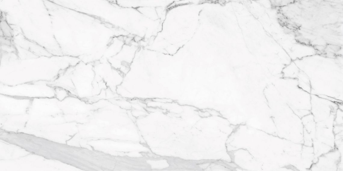 K-1000/MR Marble Trend Carrara 600x1200x10