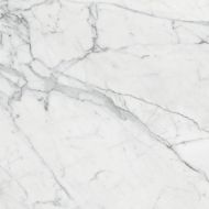 K-1000/MR Marble Trend Carrara 600x600x9