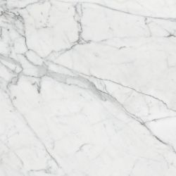 K-1000/MR Marble Trend Carrara 600x600x9