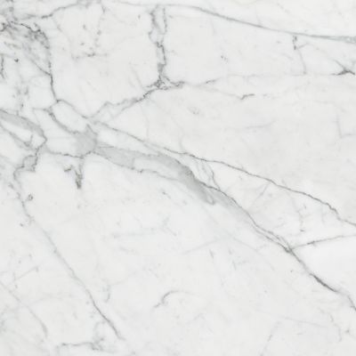 K-1000/MR Marble Trend Carrara 600x600x9