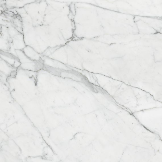 K-1000/MR Marble Trend Carrara 600x600x9