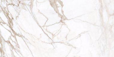 K-1001/LR Marble Trend Calacatta 30х60