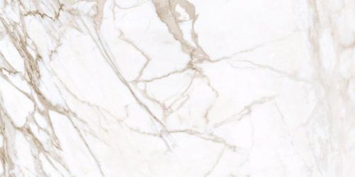 K-1001/LR Marble Trend Calacatta 30х60
