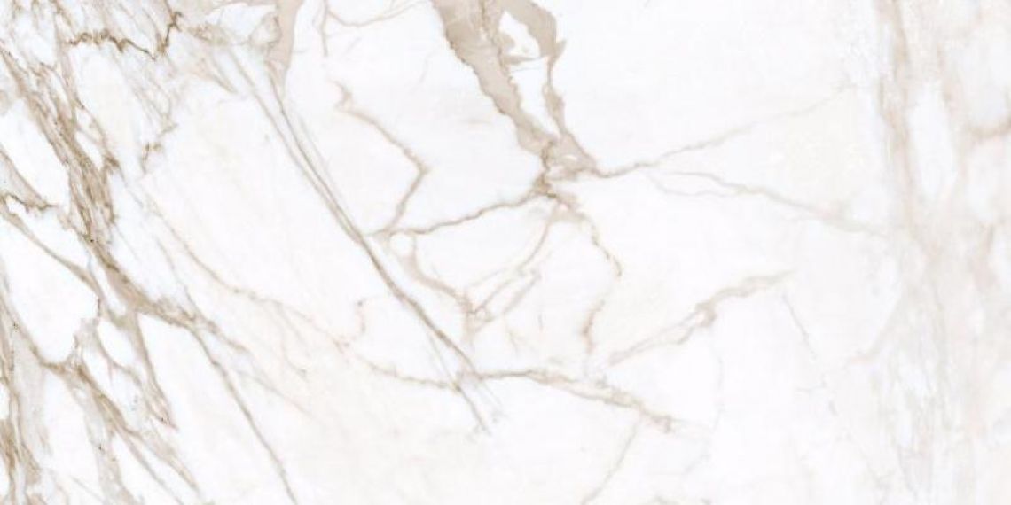 K-1001/LR Marble Trend Calacatta 30х60