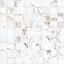 K-1001/LR/m01 MARBLE TREND 30х30