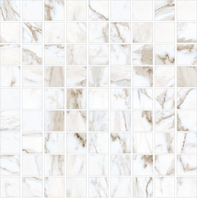 K-1001/LR/m01 MARBLE TREND 30х30