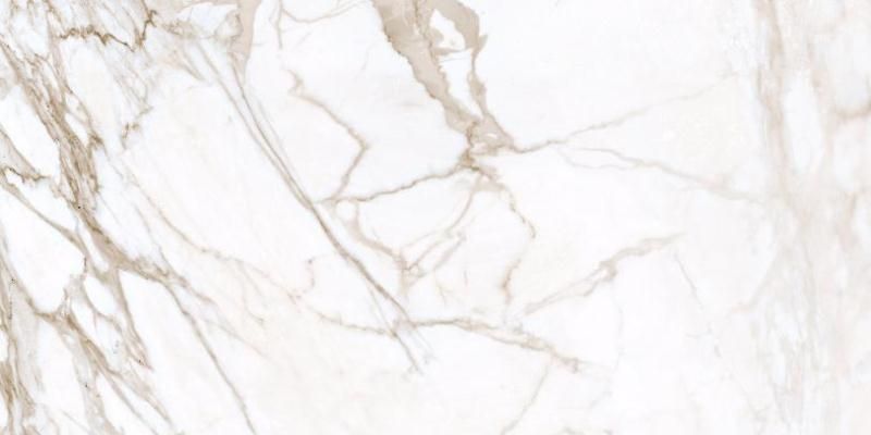 K-1001/MR Marble Trend Calacatta 30х60