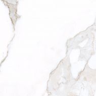 K-1001/MR Marble Trend Calacatta 60х60