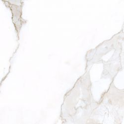 K-1001/MR Marble Trend Calacatta 60х60