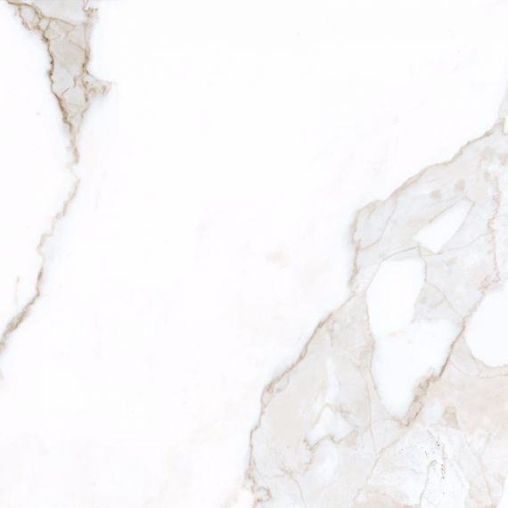 K-1001/MR Marble Trend Calacatta 60х60