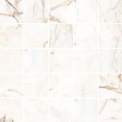 K-1001/MR/m14 MARBLE TREND Gold 30.7х30.7