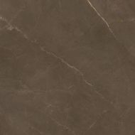 K-1002/CR MARBLE TREND Pulpis 60х60