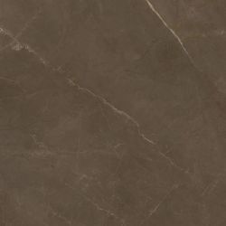 K-1002/CR MARBLE TREND Pulpis 60х60