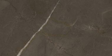 K-1002/LR Marble Trend Pulpis 30x60
