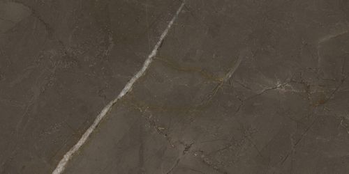 K-1002/LR Marble Trend Pulpis 30x60