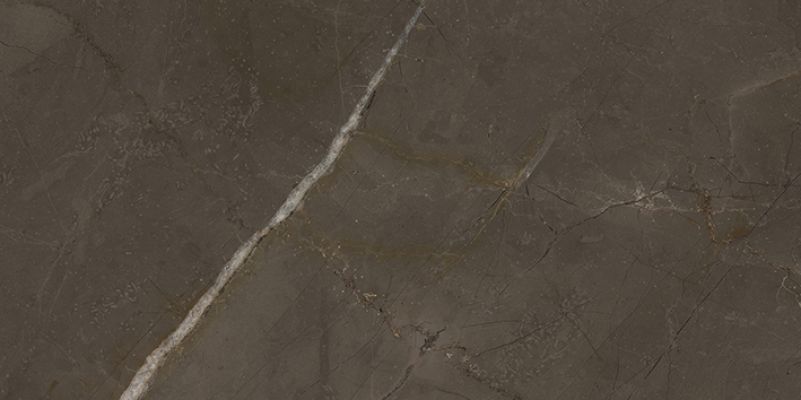 K-1002/LR Marble Trend Pulpis 30x60
