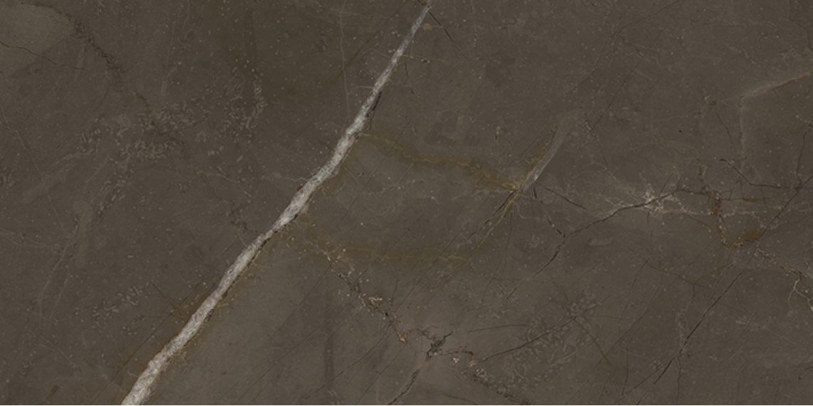 K-1002/LR Marble Trend Pulpis 30x60