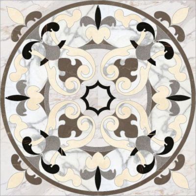K-1002/LR/d03 MARBLE TREND PULPIS D03-CUT LR 120х120