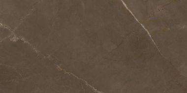 K-1002/MR Marble Trend Pulpis 30х60