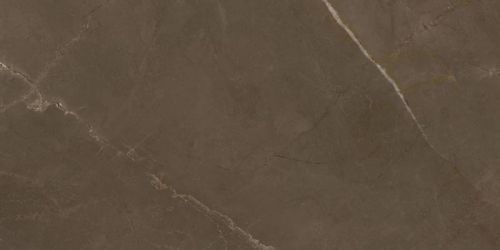 K-1002/MR Marble Trend Pulpis 30х60