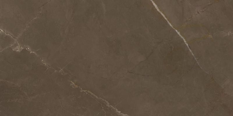 K-1002/MR Marble Trend Pulpis 30х60