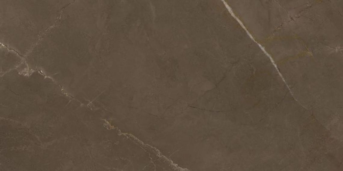 K-1002/MR Marble Trend Pulpis 30х60