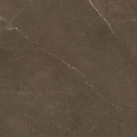 K-1002/MR Marble Trend Pulpis 60х60