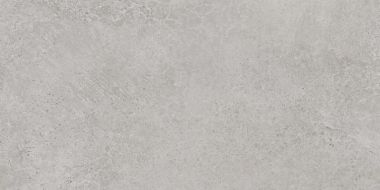 K-1005/LR MARBLE TREND LIMESTONE 30х60