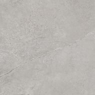 K-1005/LR Marble Trend Limestone 60х60