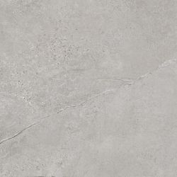 K-1005/LR Marble Trend Limestone 60х60