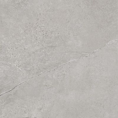 K-1005/LR Marble Trend Limestone 60х60