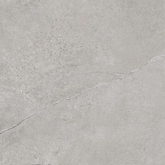 K-1005/LR Marble Trend Limestone 60х60