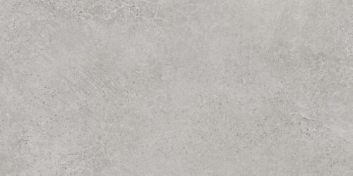 K-1005/SR MARBLE TREND LIMESTONE 30х60