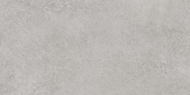 K-1005/SR MARBLE TREND LIMESTONE 30х60