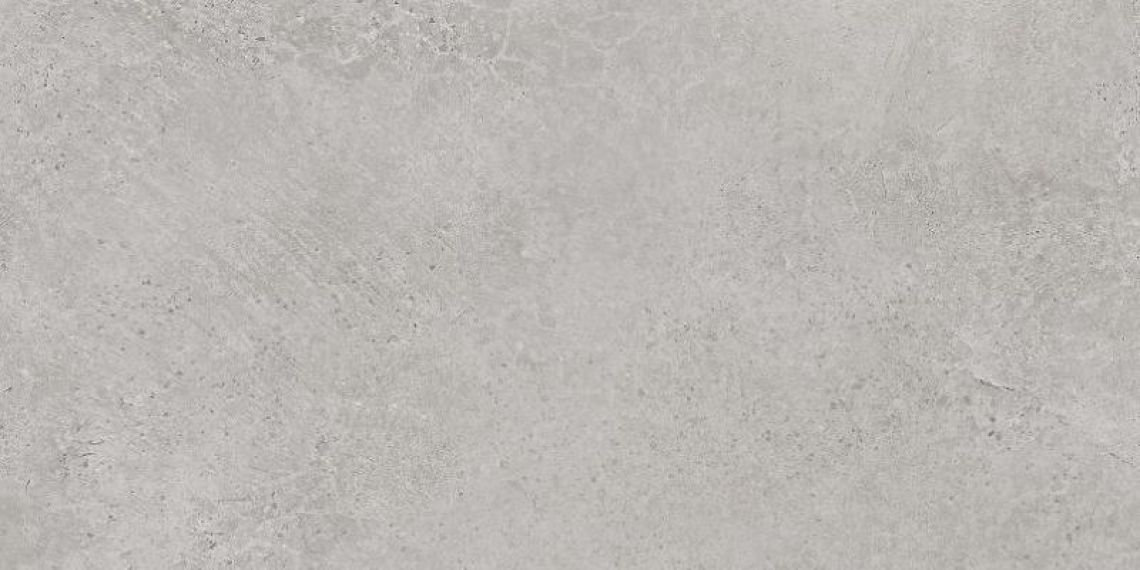 K-1005/SR MARBLE TREND LIMESTONE 30х60